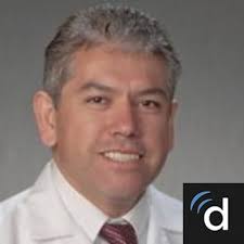 Dr. Beena H. Shah, MD