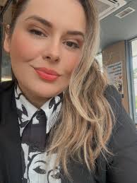 Aula com Bella Canto e Karla Canto 😂😍