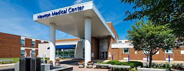 Feb 12, 2021 ­sir isaac newton is considered one of history's great polymaths. Hospital Directory Newton Atlantic Health