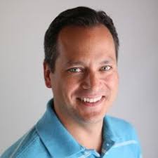 Corey Liepelt (@CoreyLiepelt)