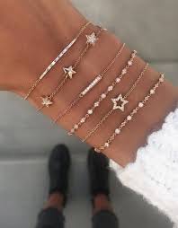 Irem Akkoyun Adli Kullanicinin Mucevher Panosundaki Pin Goruntuler Ile Moda Taki Elmas Taki Yuzukler