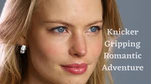 Fran Connor (@liot.literary) • Facebook