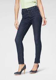 Most relevant most popular alphabetical price: Levi S Skinny Fit Jeans 311 Shaping Skinny Mit Knopfleiste Online Kaufen Otto