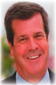 Committee recommends Highway Department surplus equipment sale March “Came  In Like A Lion” to Humphreys County