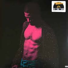 Kid Cudi Passion Pain Demon Slayin 2017 Vinyl Discogs
