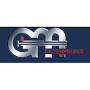 GM Enterprises from www.crunchbase.com