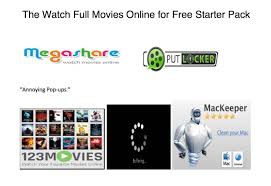 That means you'll never have to listen to someone eating popcorn in a theater you've never visited. Movies Free Reddit Game And Movie
