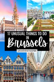 Pin On Europe Trip Travel Destinations Across The Pond
