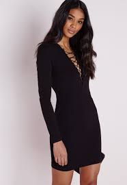 Pin On Clothing Lingerie Shoes Jewellery