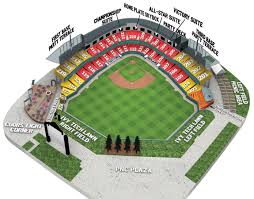 Indians Seating Chart 2013 Related Keywords Suggestions