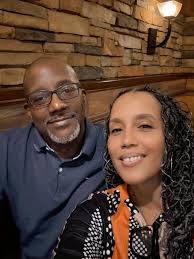 Old Stone Steakhouse