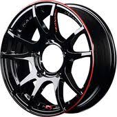 rays グラムライツ 57jv rev limit editionを購入できます タイヤ ホイール タイヤホイールセット カー用品の通販 購入ならフジコーポレーション ジムニーシエラ ホイール タイヤ ホイール