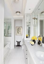 We did not find results for: 22 Luxury Bathrooms In Celebrity Homes Architectural Digest