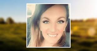 Lindsey Nicole Middlebrooks Lacayo Obituary March 14, 2020