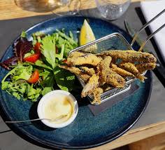 La Corderie Villefranche Sur Mer Restaurant Avis Numero De Telephone Photos Tripadvisor