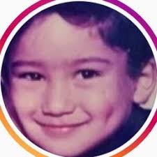 courtneym_lopez @kidsarekool3