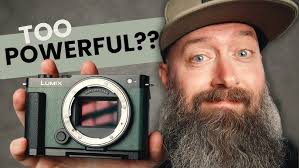 GOING to NAB 2023 Livestream with Kyle Watts