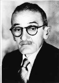 Francisco Antonino Xavier e Oliveira