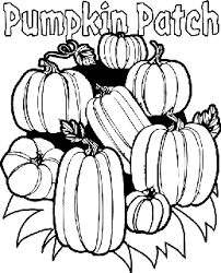 These pumpkin coloring pages are great for halloween, fall, and thanksgiving. Halloween Free Coloring Pages Crayola Com