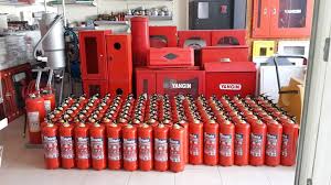 Maybe you would like to learn more about one of these? Kocaeli Kocaeli Yangin Sondurme Tupu