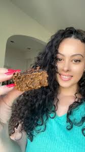 I spent so long, looking for a healthy brownie recipe like this! No oil, no  sugar, and TASTY! I ended up tweaking multiple different recipes to prefect  this one. Enjoy! 🍫🎃, 15oz (1 can) Pure pumpkin , ...