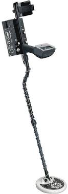 5.0 из 5 звездоч., исходя из 1 оценки товара(1). Whites 3900 D Pro Plus Metal Detector Detection Depth Max 140 Cm Analogue Acoustic 98257 Conrad Com