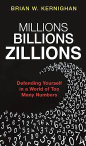 millions billions zillions defending yourself in a world