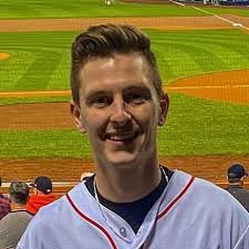 Taylor Hadley and Tyler Lopes's Wedding Website