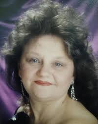 Patricia Barnes Obituary (2022)
