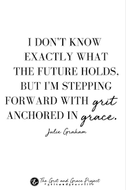 Pin On Quotes