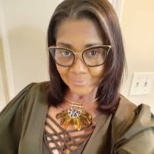 Profile for Ma Bruda Richard Daigle