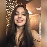 500+ "Lizeth Rojas" profiles