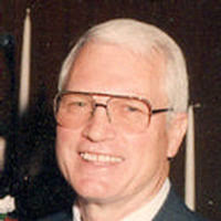 3646011_fbs.jpg?cb=20250815185144