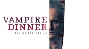 No review exists for this particular release, however, it exists for the other following editions/regions/countries Trailer Zu Vampire Dinner Uber Blutige Familienfeste Und Andere Horror Traditionen Kino News Filmstarts De