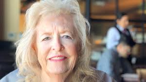 50 years after graduation, alum looks forward to reconnecting with fellow  class members