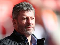 EPL: They're petrified of him