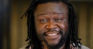 Top Music Producers For Hire