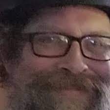 Fundraiser for Shad Grothe by Linda Grothe : John Snyders Family Fund