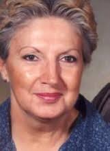 Obituary information for Karen J. Maxwell