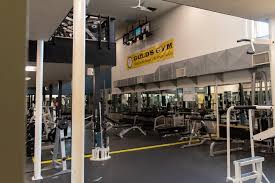 526 likes · 6 talking about this · 799 were here. Gold S Gym Bangor Home Facebook