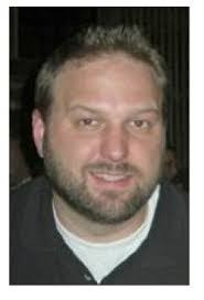 Jeffery Mccoy's Instagram, Twitter & Facebook