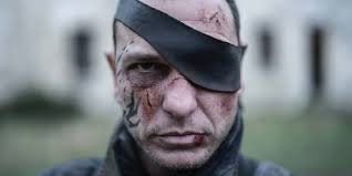 Daryl Angus's Instagram, Twitter & Facebook