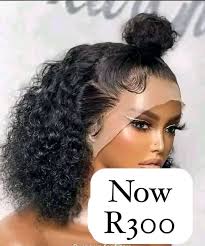 ✨ WRATHFUL VAMPIRE DRAGON ✨ I come from Vietnam 🇻🇳🇻🇳🇻🇳