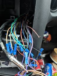 Pink ignition positive wire location: Pontiac Grand Prix Questions Wire Diagram Or Explanaition Cargurus