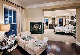 Pin On Master Bedrooms