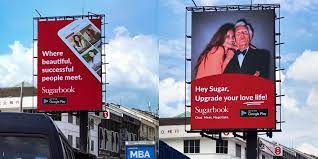 Billboard is a subsidiary of valence media, llc. Kontroversi Iklan Sugarbook Di Malaysia Addiction