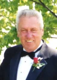 Obituary information for Frederick Willard Sample