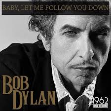 שבתאי זיסל בן אברהם ‎ shabtai zisl ben avraham) in st. Bob Dylan Baby Let Me Follow You Down 2020 Mp3 320 Kbps Free Download Itafilez