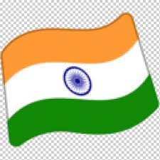 Argentina emoji (u+1f1e6 u+1f1f7) was released by unicode in 2010, as a part of unicode version 6.0. Emoji Flag Of India Flag Of Argentina Flag Of The Maldives Emoji Flag Flag Of The United States Flag Of India Png Klipartz