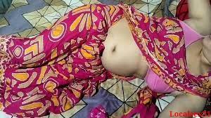Indian Local Desi bhabhi sex by home - XNXX.COM